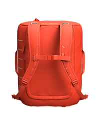 Torba DB Roamer Duffel 60l Falu Red - 2024/25