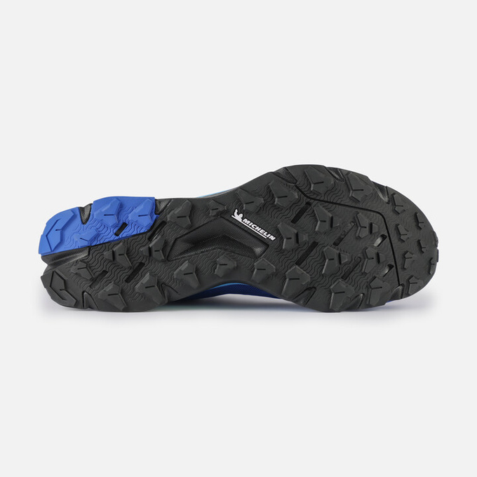 Schuhe Rossignol Vezor Dazzle Blue  - 2025/26