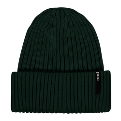 Czapka POC Beanie Pargasite Green