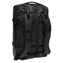 Bag Oakley Road Trip RC Duffle 50L Blackout - 2025