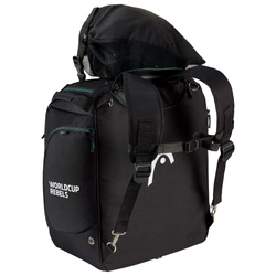 Plecak HEAD Heatable Bootbag - 2025/26
