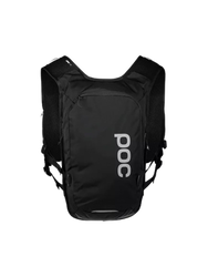 Plecak POC Column VPD Backpack 8L Uranium Black - 2025