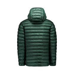 Jacke POC M's Coalesce Jacket Pargasite Green - 2025/26