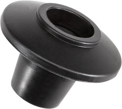 Talerzyki do kijów LEKI Nordic Walking Basket 40mm