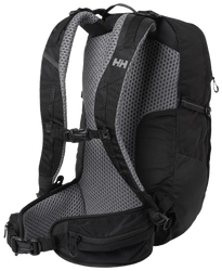 Plecak Helly Hansen Generator Backpack - 2025/26