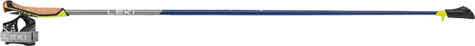Kije Nordic Walking LEKI Speed Pacer Lite - 2025