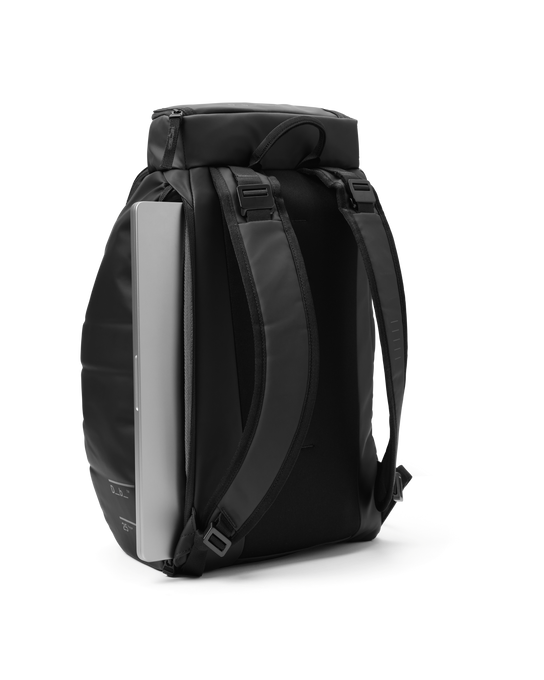 Plecak DB Hugger Backpack 25L Midnight Teal