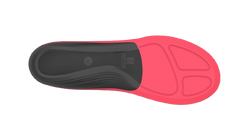 Wkładki Superfeet Winter Support