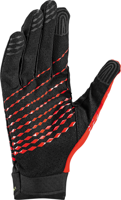 Rękawice LEKI Ultra Trail Breeze