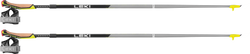 Kije Nordic Walking LEKI Speed Pacer Vario