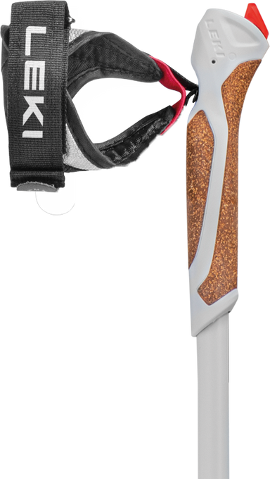 Kije Nordic Walking LEKI Passion