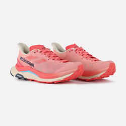 Schuhe Rossignol Vezor Women Peach Cream - 2025/26