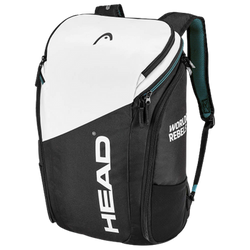 HEAD Rebels Backpack - 2024/25