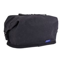 Kosmetyczka Thule Aion Toiletry Bag Black