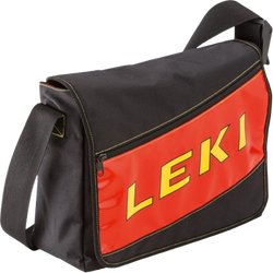 LEKI Messenger Bag