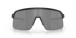 Okulary Oakley Sutro Lite Matte Black/Prizm Black
