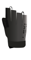 Gloves LEKI Nordic Active Black