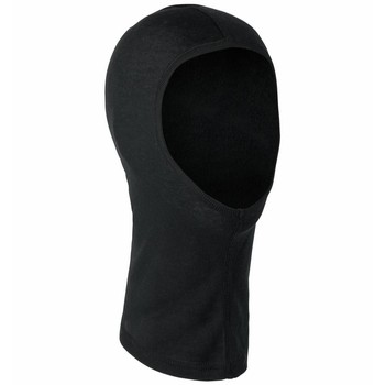 Kominiarka Odlo Active Warm Eco Face Mask Black - 2023/24