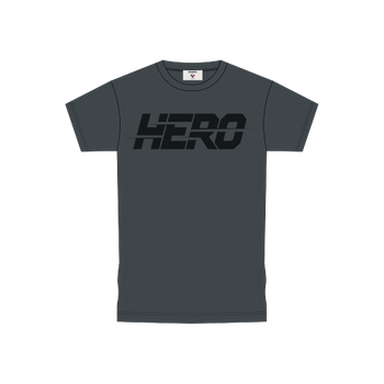 Koszulka Rossignol Hero Tee - 2023/24