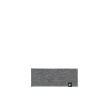 Opaska Eisbar Callon STB Grey Mele - 2023/24
