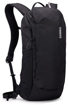 Plecak Hydracyjny Thule Alltrail Hydration Backpack 10L Black - 2023