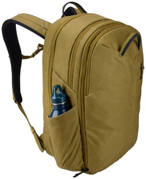 Plecak Thule Aion Travel Backpack 28L Nutria