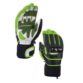 Rękawice Komperdell Racing Glove - 2023/24