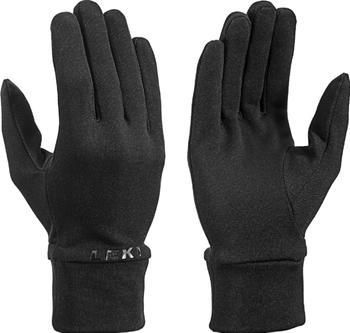 Rękawice LEKI Inner Glove