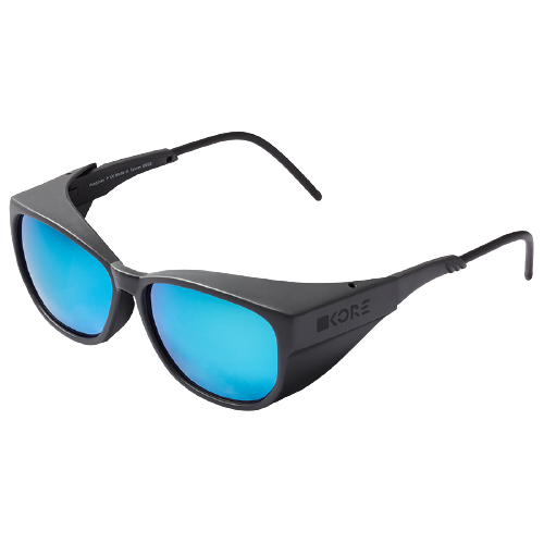 Okulary HEAD Sunglasses Glacier Kore - 2021