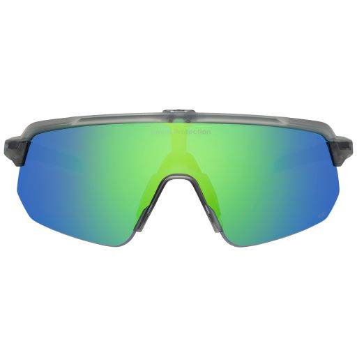 Okulary SWEET PROTECTION Shinobi RIG™ Reflect Emerald/matte Crystal Storm - 2022