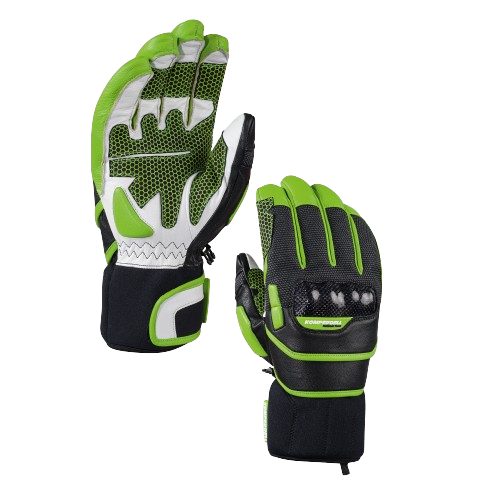 Rękawice Komperdell Racing Glove - 2023/24