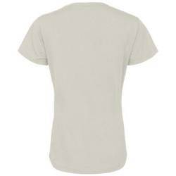 Koszulka SWEET PTOTECTION Chaser Logo T-shirt W Bronco White - 2022