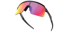 Okulary Oakley Sutro Lite Matte Black/Prizm Road - 2023