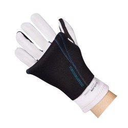 Rękawiczki KOMPERDELL Thermo Mitten Gloves - 2022/23
