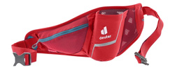 Torba na pas DEUTER Pulse 1 Canberry - 2021